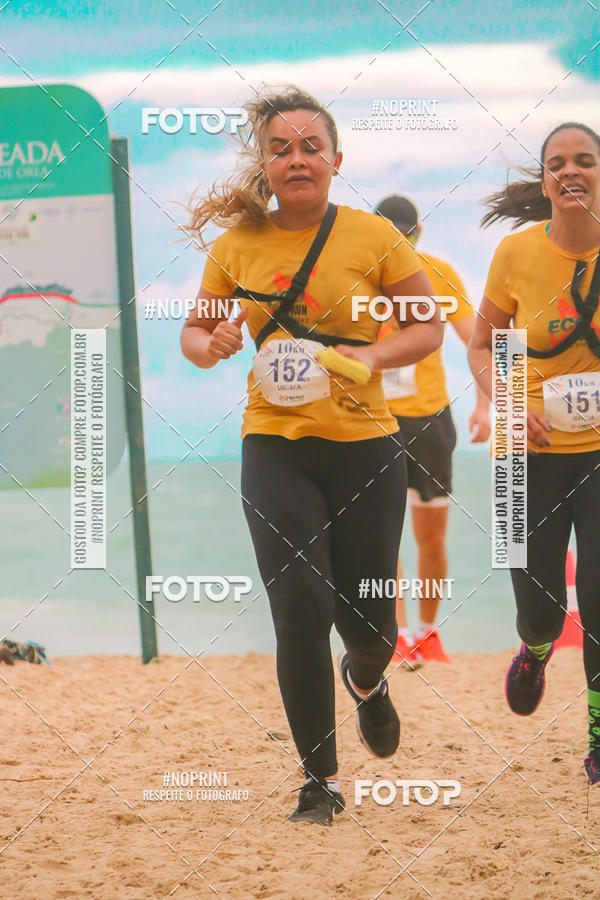 Buy your photos of the eventEco Run Sunset on Fotop