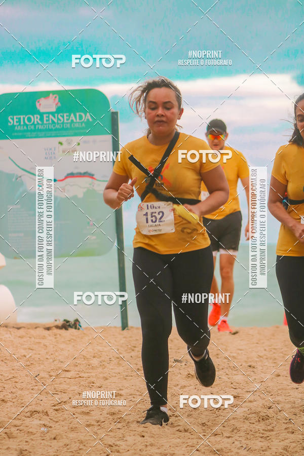 Buy your photos of the eventEco Run Sunset on Fotop