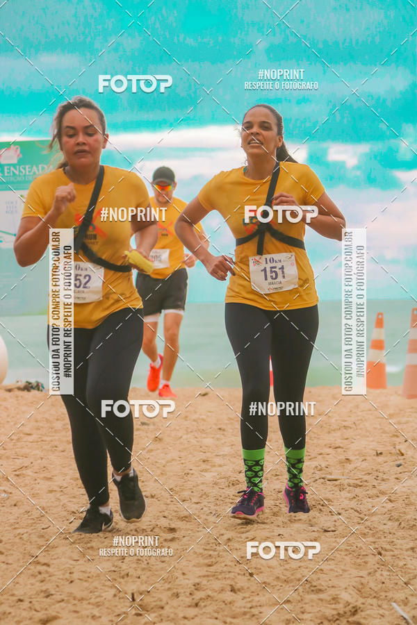 Buy your photos of the eventEco Run Sunset on Fotop