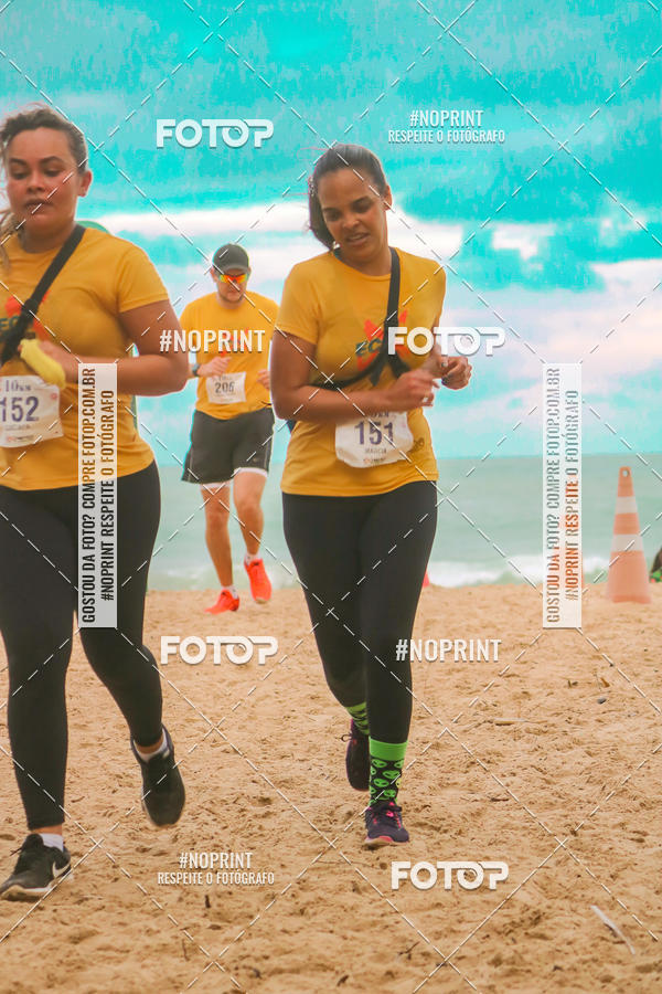 Buy your photos of the eventEco Run Sunset on Fotop