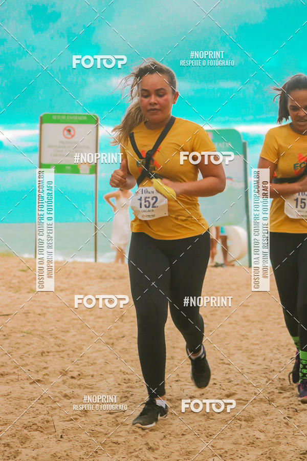 Buy your photos of the eventEco Run Sunset on Fotop