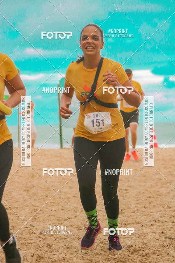 Buy your photos of the eventEco Run Sunset on Fotop