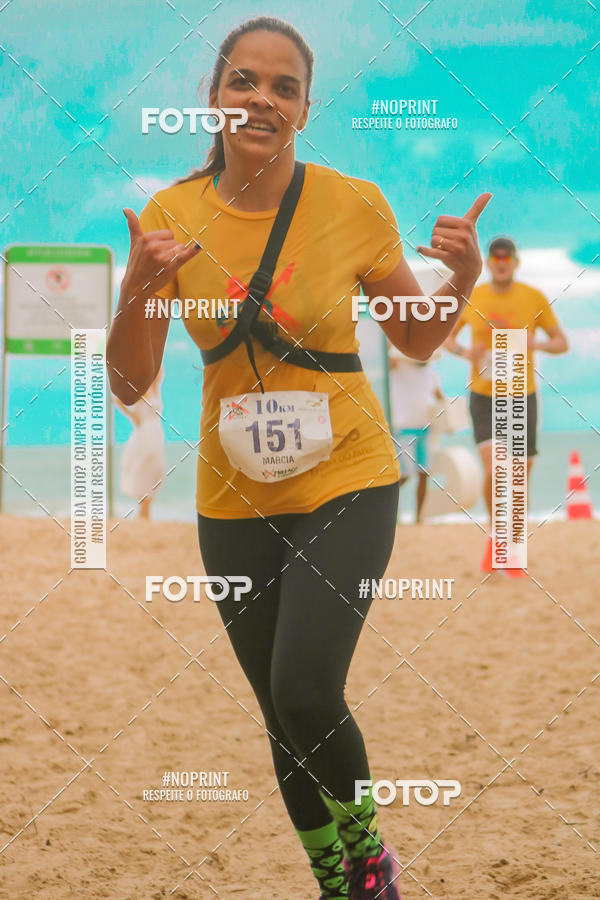 Buy your photos of the eventEco Run Sunset on Fotop