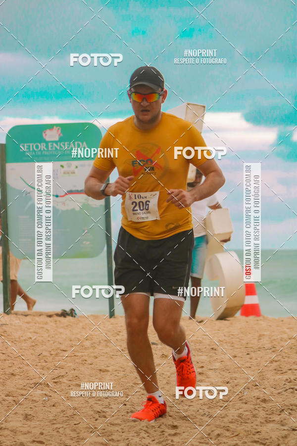 Buy your photos of the eventEco Run Sunset on Fotop