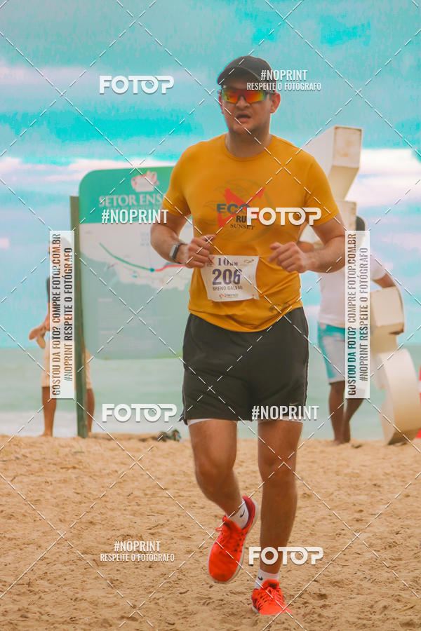 Buy your photos of the eventEco Run Sunset on Fotop