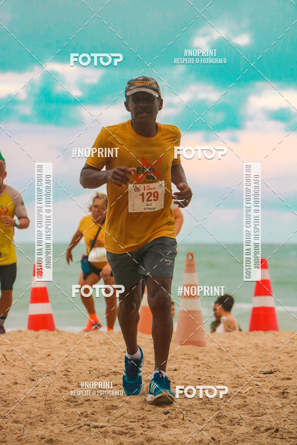 Buy your photos of the eventEco Run Sunset on Fotop