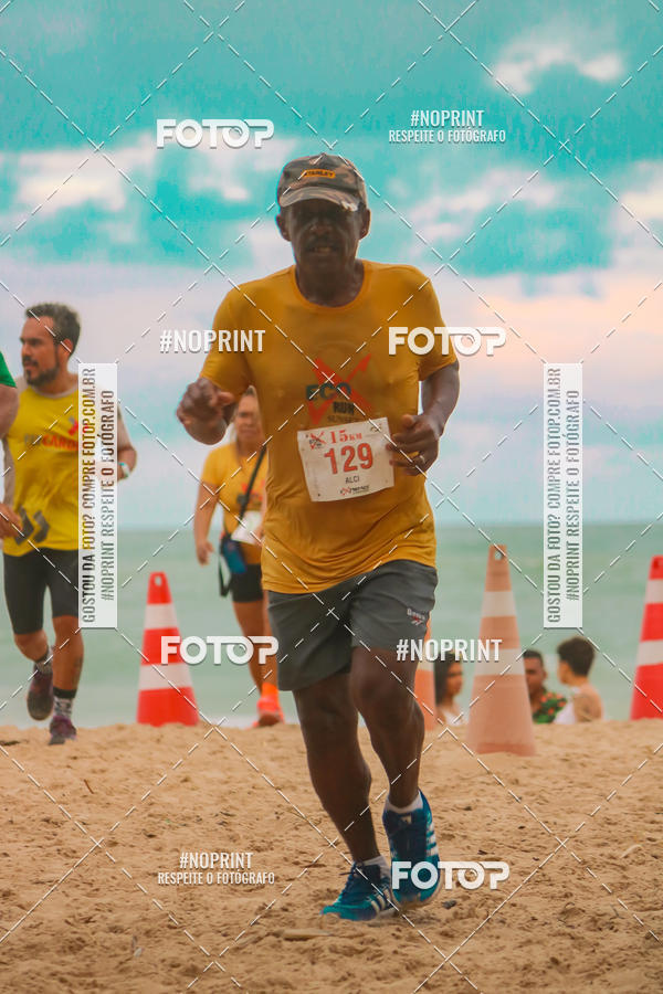 Buy your photos of the eventEco Run Sunset on Fotop