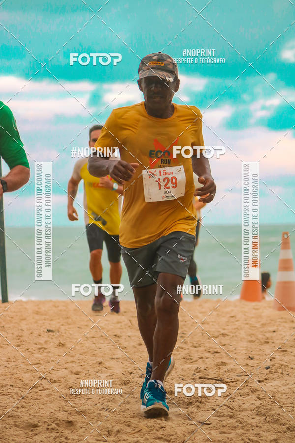 Buy your photos of the eventEco Run Sunset on Fotop