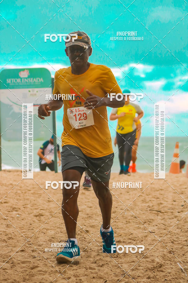 Buy your photos of the eventEco Run Sunset on Fotop