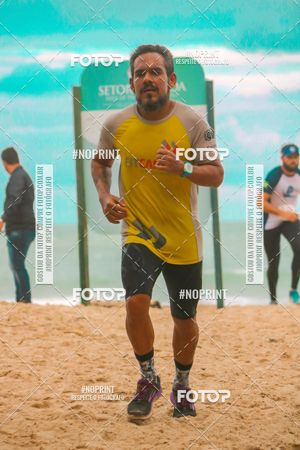 Buy your photos of the eventEco Run Sunset on Fotop