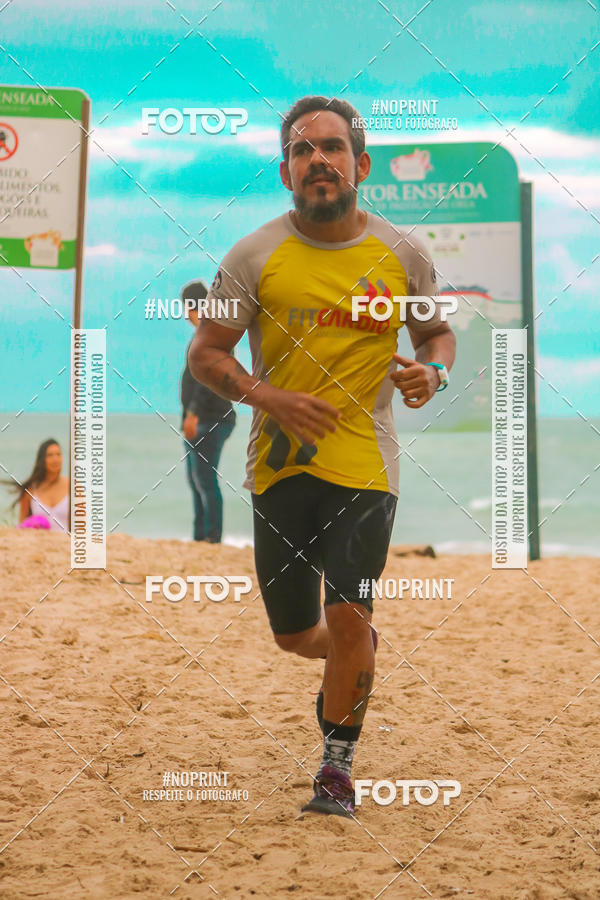 Buy your photos of the eventEco Run Sunset on Fotop