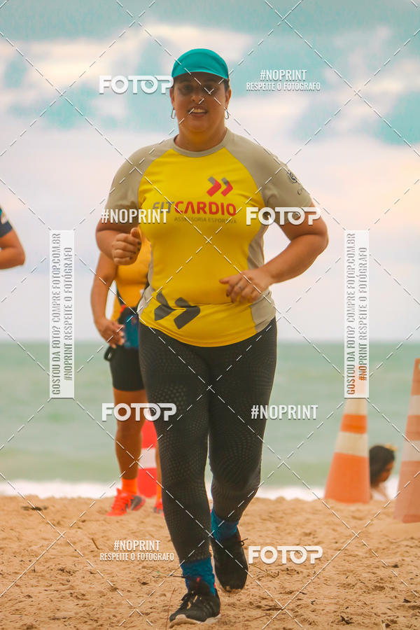 Buy your photos of the eventEco Run Sunset on Fotop