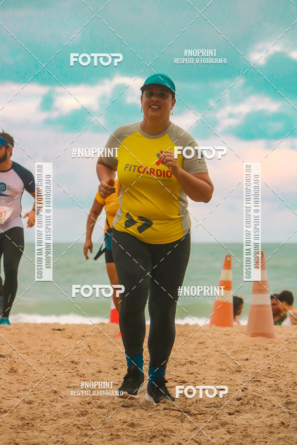 Buy your photos of the eventEco Run Sunset on Fotop