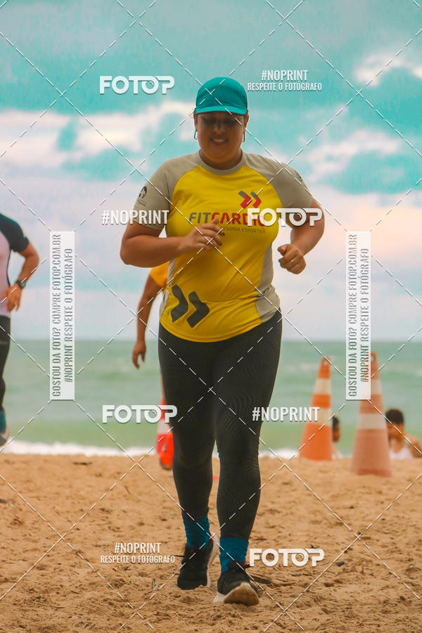 Buy your photos of the eventEco Run Sunset on Fotop