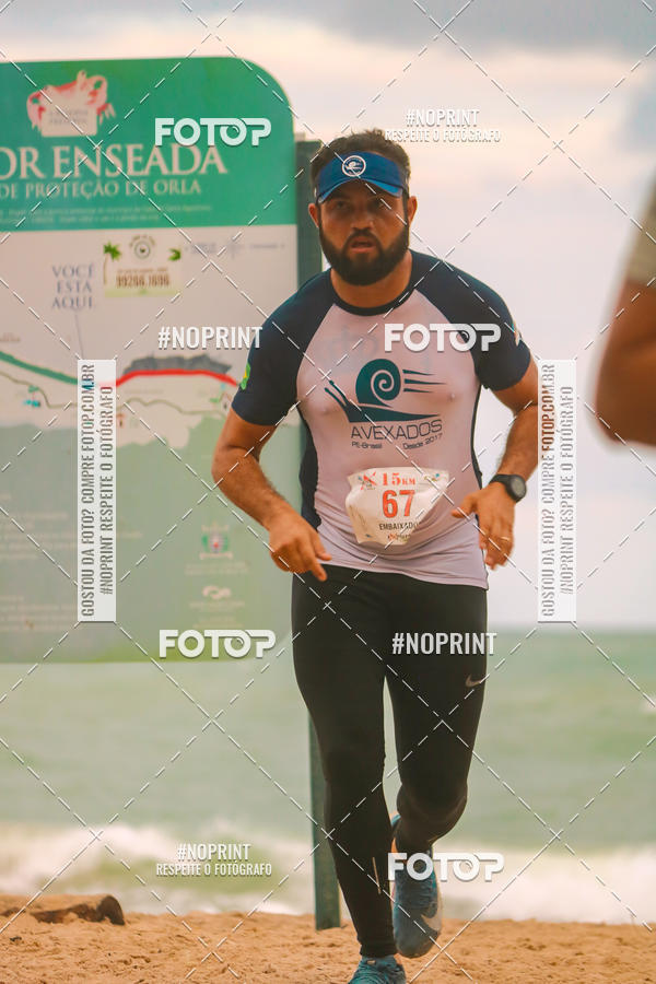 Buy your photos of the eventEco Run Sunset on Fotop