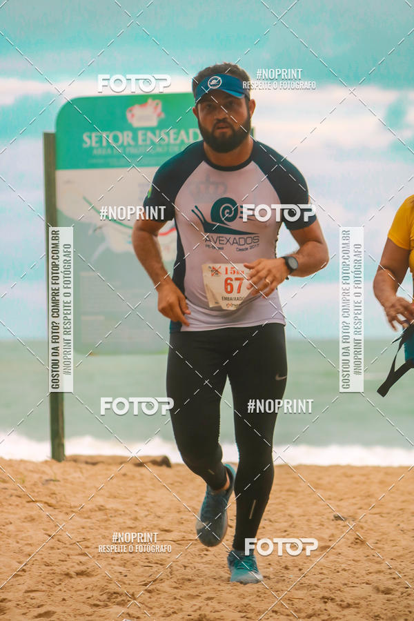 Buy your photos of the eventEco Run Sunset on Fotop