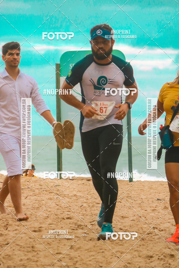 Buy your photos of the eventEco Run Sunset on Fotop