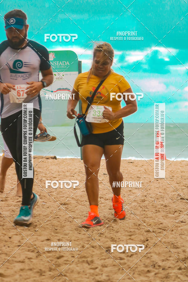 Buy your photos of the eventEco Run Sunset on Fotop