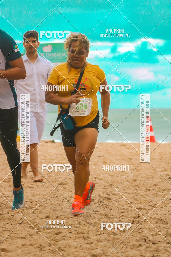 Buy your photos of the eventEco Run Sunset on Fotop