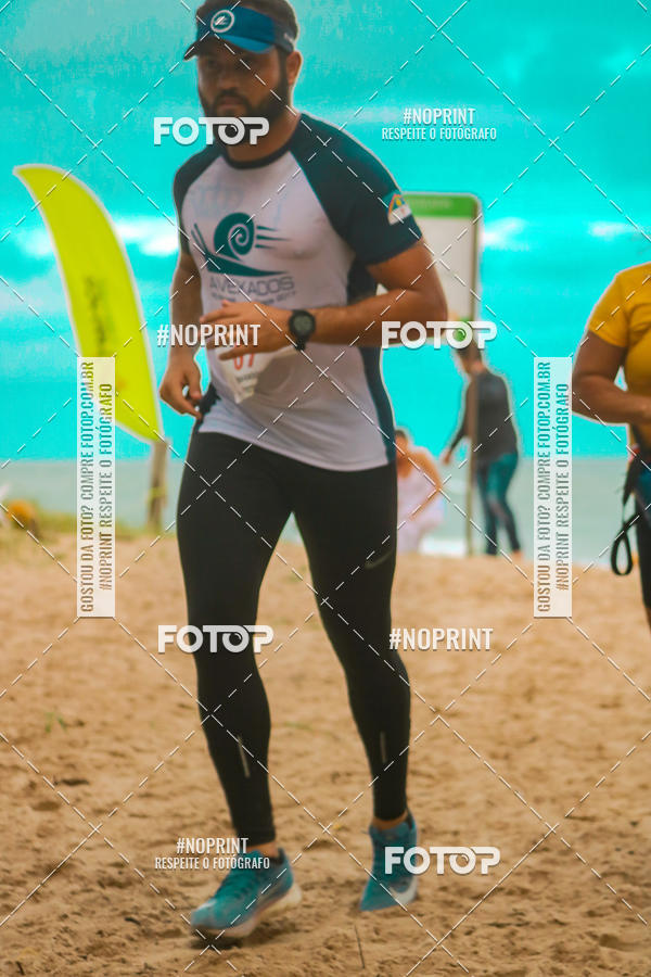 Buy your photos of the eventEco Run Sunset on Fotop