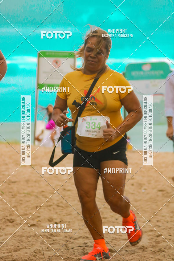 Buy your photos of the eventEco Run Sunset on Fotop