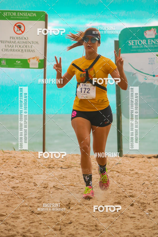 Buy your photos of the eventEco Run Sunset on Fotop