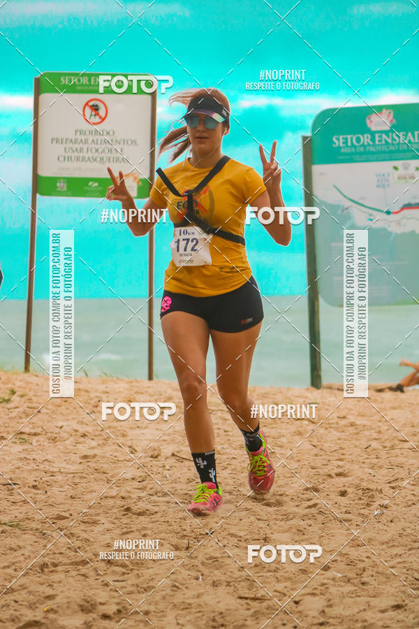 Buy your photos of the eventEco Run Sunset on Fotop