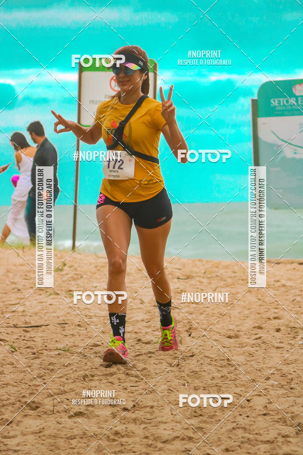 Buy your photos of the eventEco Run Sunset on Fotop