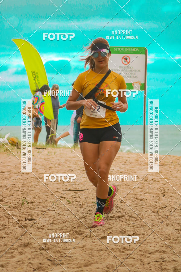 Buy your photos of the eventEco Run Sunset on Fotop