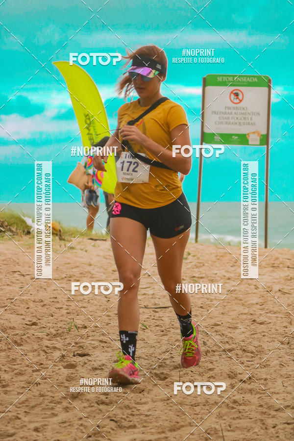 Buy your photos of the eventEco Run Sunset on Fotop