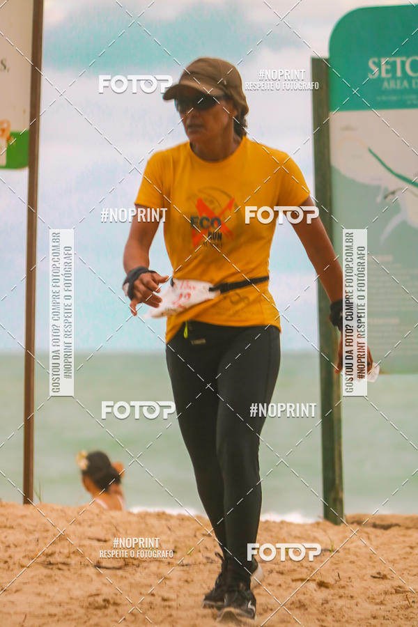 Buy your photos of the eventEco Run Sunset on Fotop