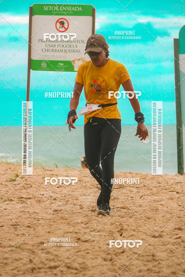 Buy your photos of the eventEco Run Sunset on Fotop