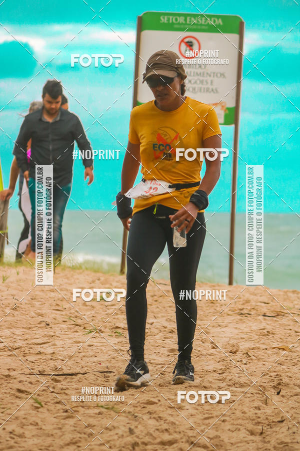 Buy your photos of the eventEco Run Sunset on Fotop