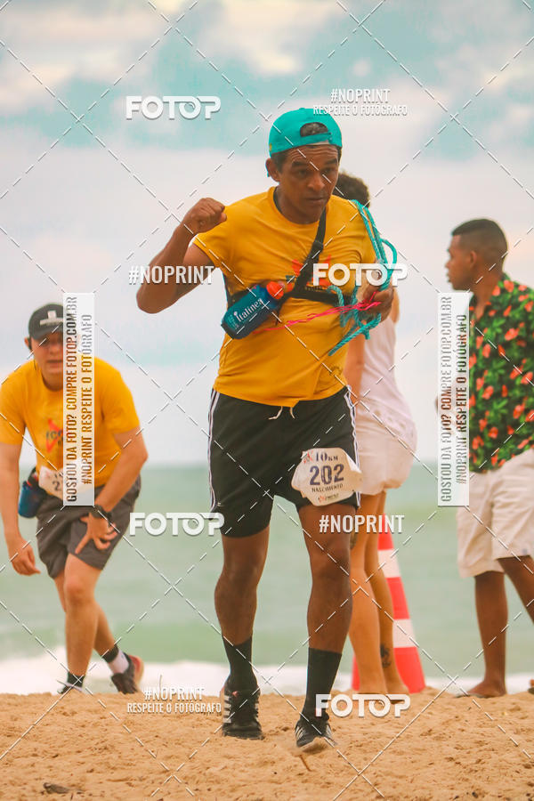 Buy your photos of the eventEco Run Sunset on Fotop