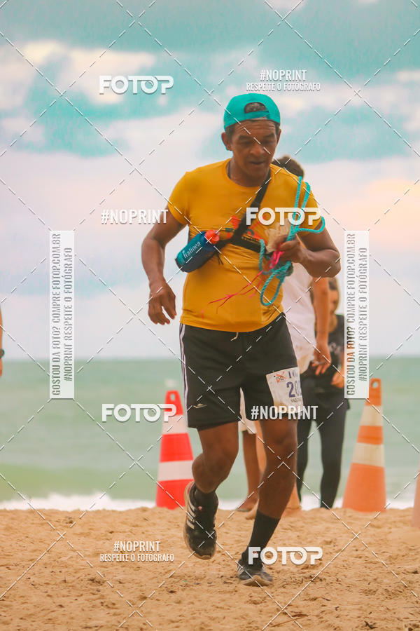 Buy your photos of the eventEco Run Sunset on Fotop