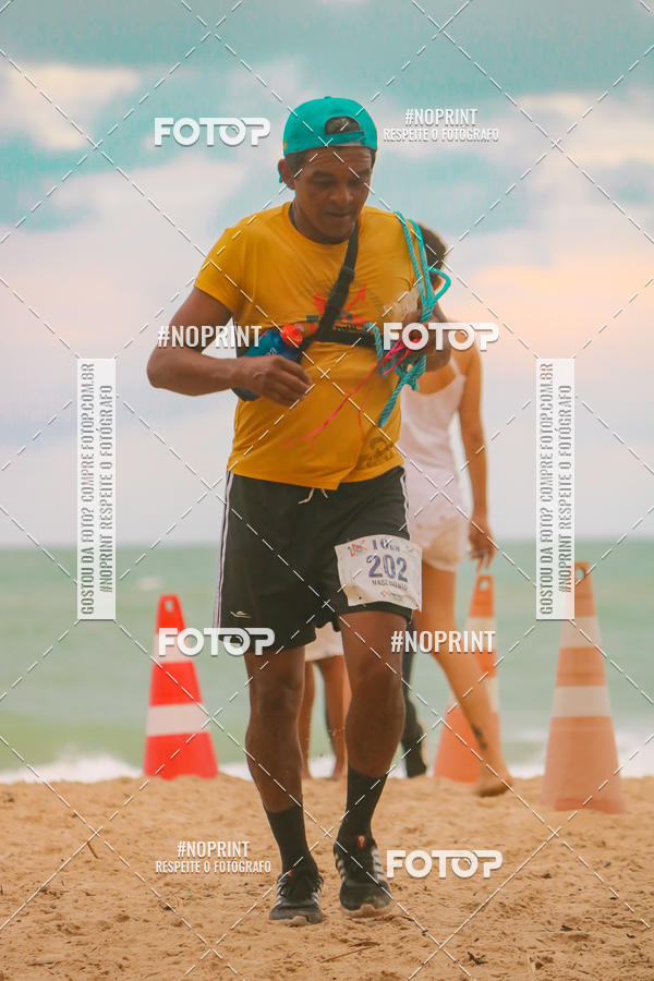 Buy your photos of the eventEco Run Sunset on Fotop