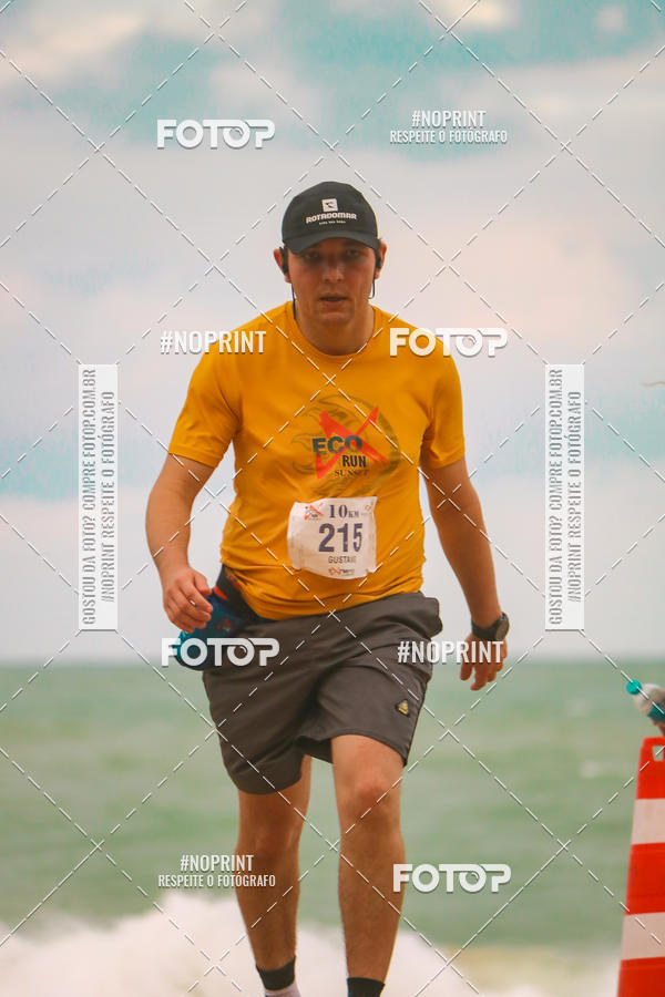 Buy your photos of the eventEco Run Sunset on Fotop