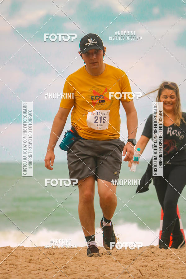 Buy your photos of the eventEco Run Sunset on Fotop