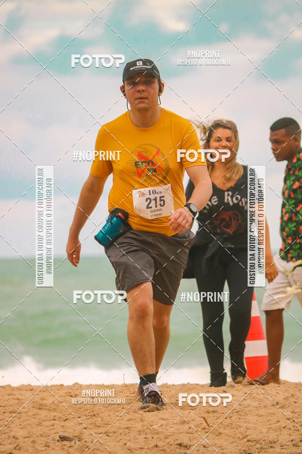 Buy your photos of the eventEco Run Sunset on Fotop