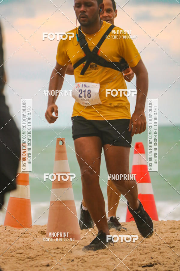 Buy your photos of the eventEco Run Sunset on Fotop