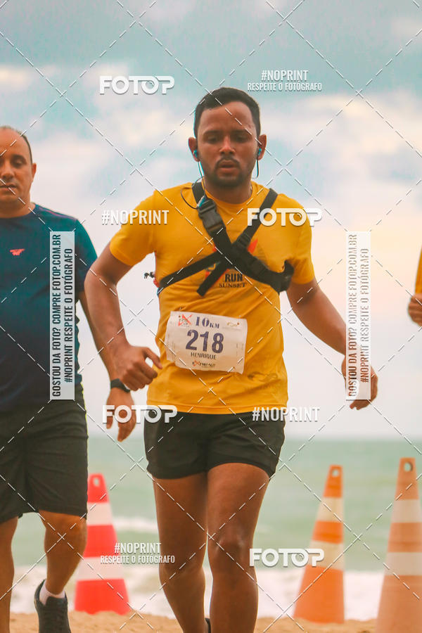 Buy your photos of the eventEco Run Sunset on Fotop