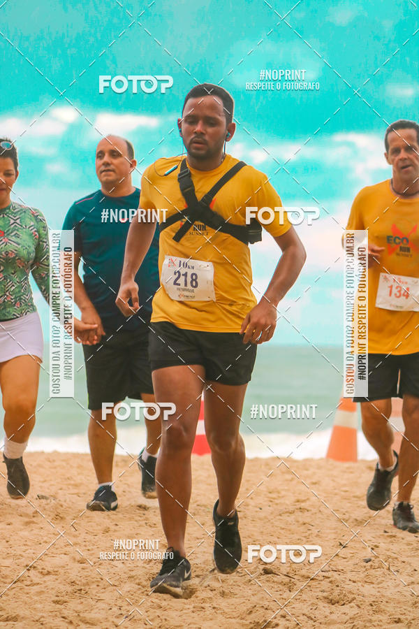 Buy your photos of the eventEco Run Sunset on Fotop