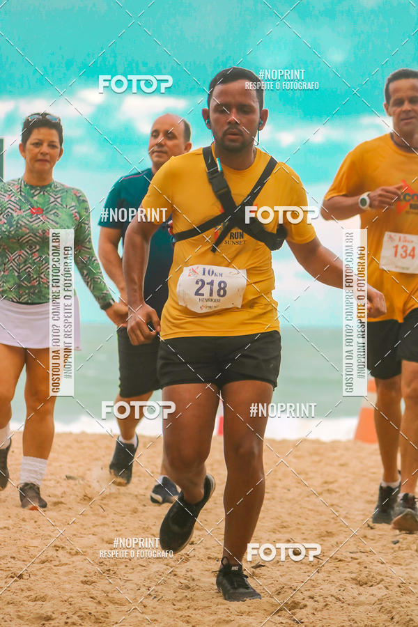 Buy your photos of the eventEco Run Sunset on Fotop