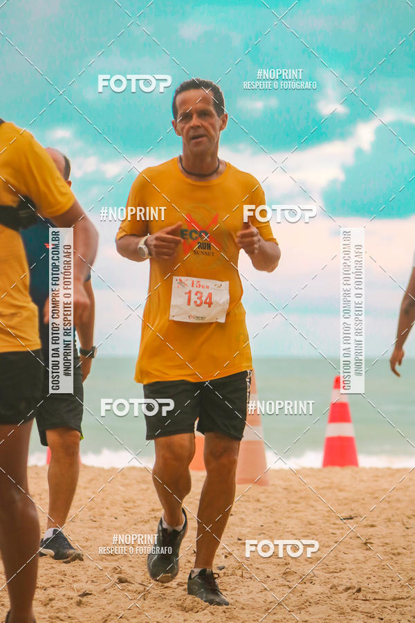 Buy your photos of the eventEco Run Sunset on Fotop