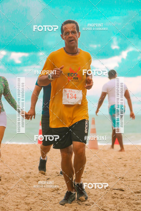 Buy your photos of the eventEco Run Sunset on Fotop