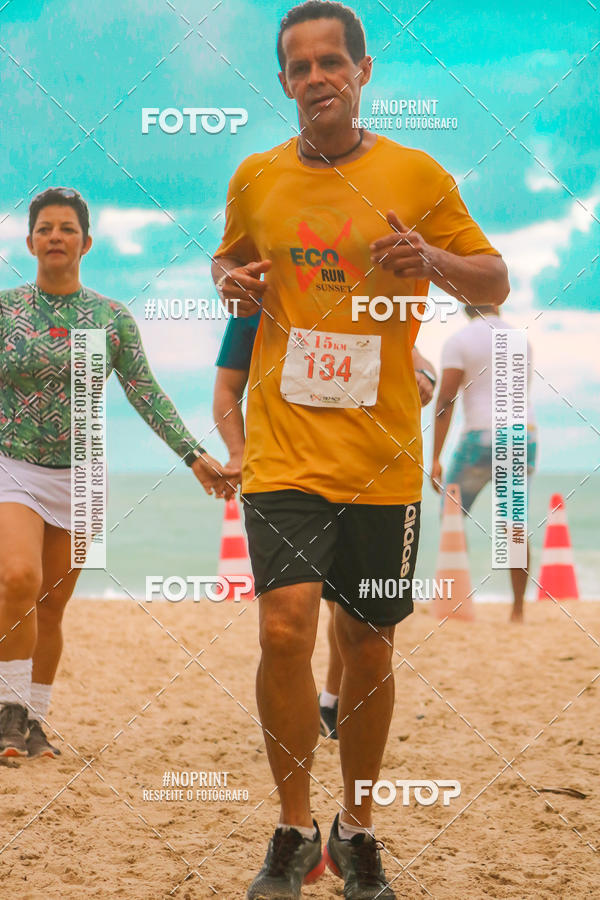 Buy your photos of the eventEco Run Sunset on Fotop