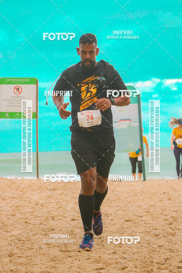 Buy your photos of the eventEco Run Sunset on Fotop