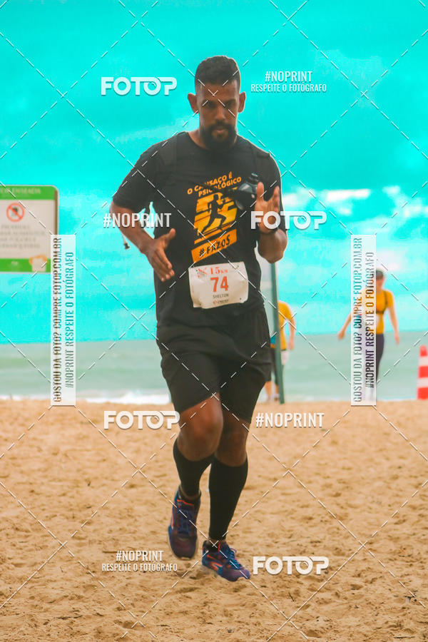 Buy your photos of the eventEco Run Sunset on Fotop