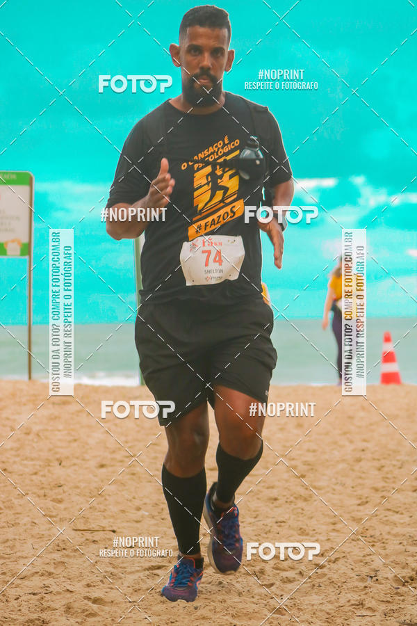 Buy your photos of the eventEco Run Sunset on Fotop