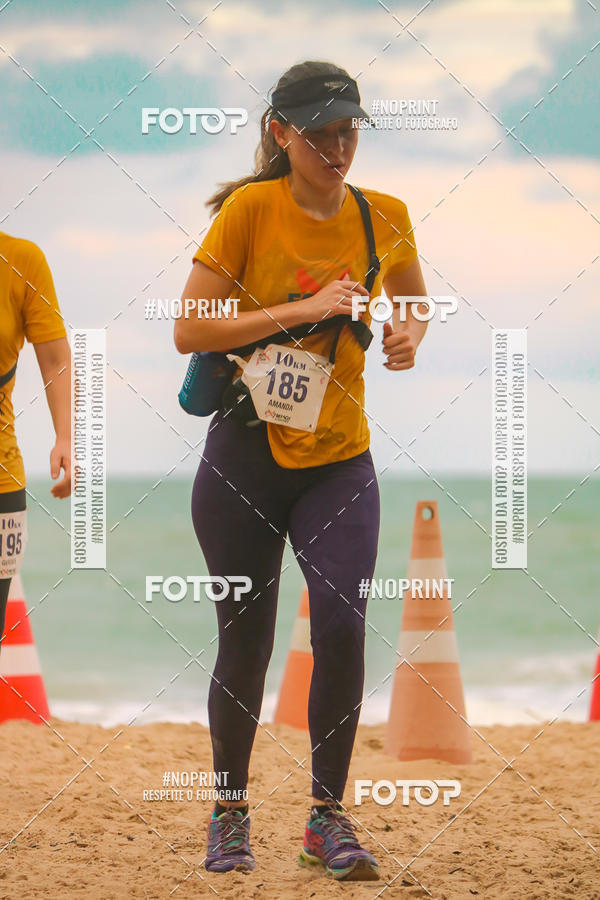 Buy your photos of the eventEco Run Sunset on Fotop